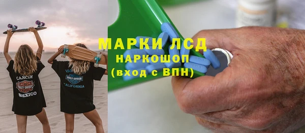 ПСИЛОЦИБИНОВЫЕ ГРИБЫ Алзамай