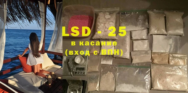 ПСИЛОЦИБИНОВЫЕ ГРИБЫ Алзамай